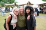 Thumbs/tn_Berghpop 2024 136.jpg